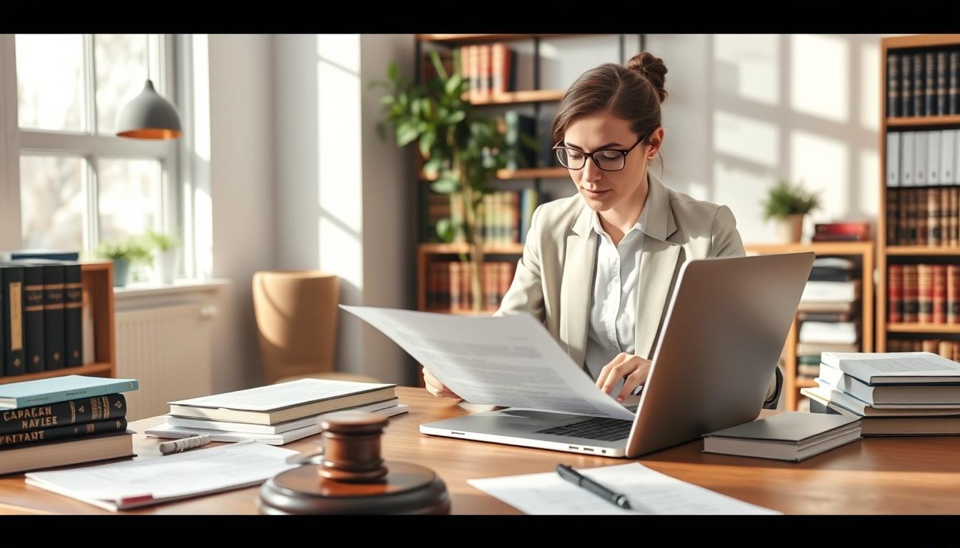 Corporate Governance