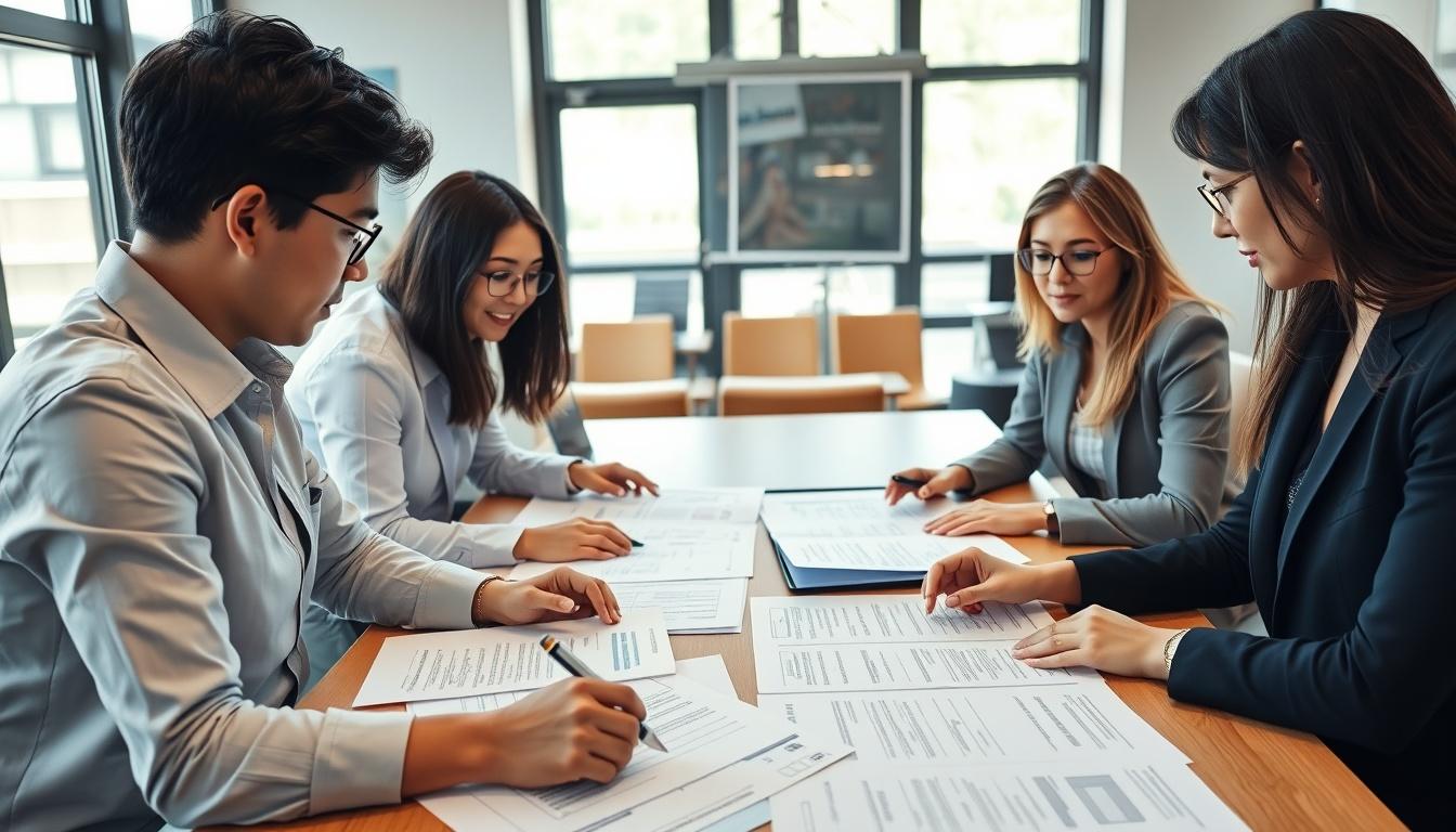 Regulatory Compliance